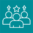 testimonial-profile